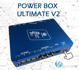 Power-box-ultimate-pegasus-astro